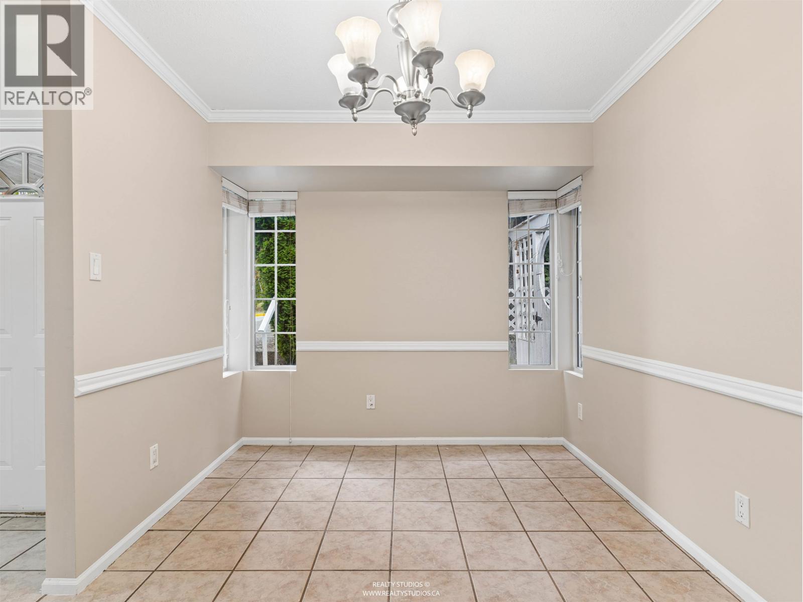 11638 225 Street, Maple Ridge, British Columbia  V2X 6E4 - Photo 13 - R3143114