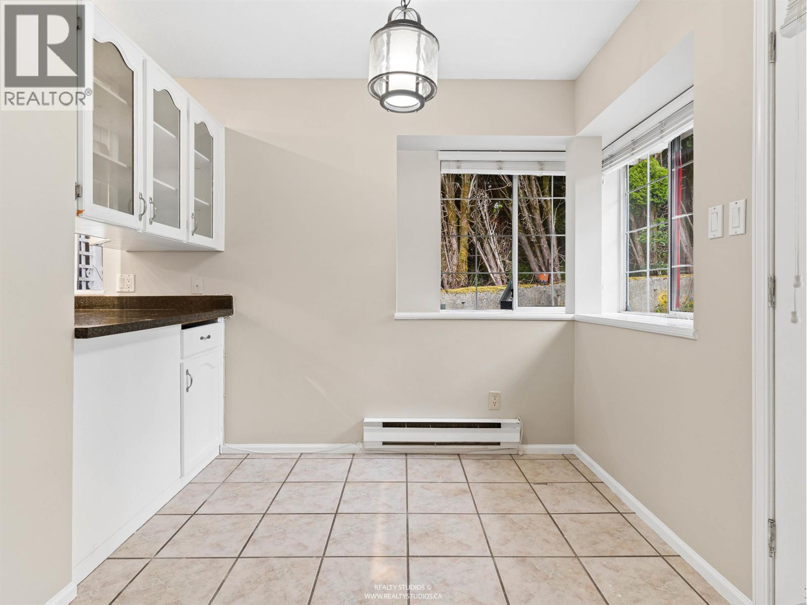 11638 225 Street, Maple Ridge, British Columbia  V2X 6E4 - Photo 15 - R3143114