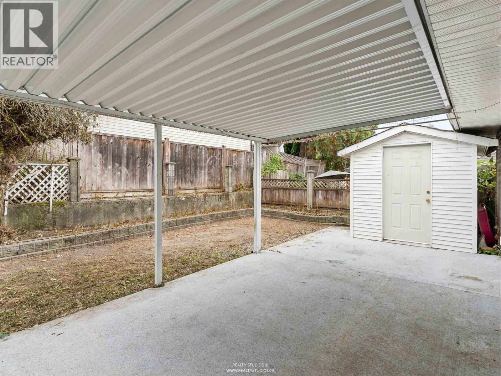 11638 225 Street, Maple Ridge, British Columbia  V2X 6E4 - Photo 32 - R3143114