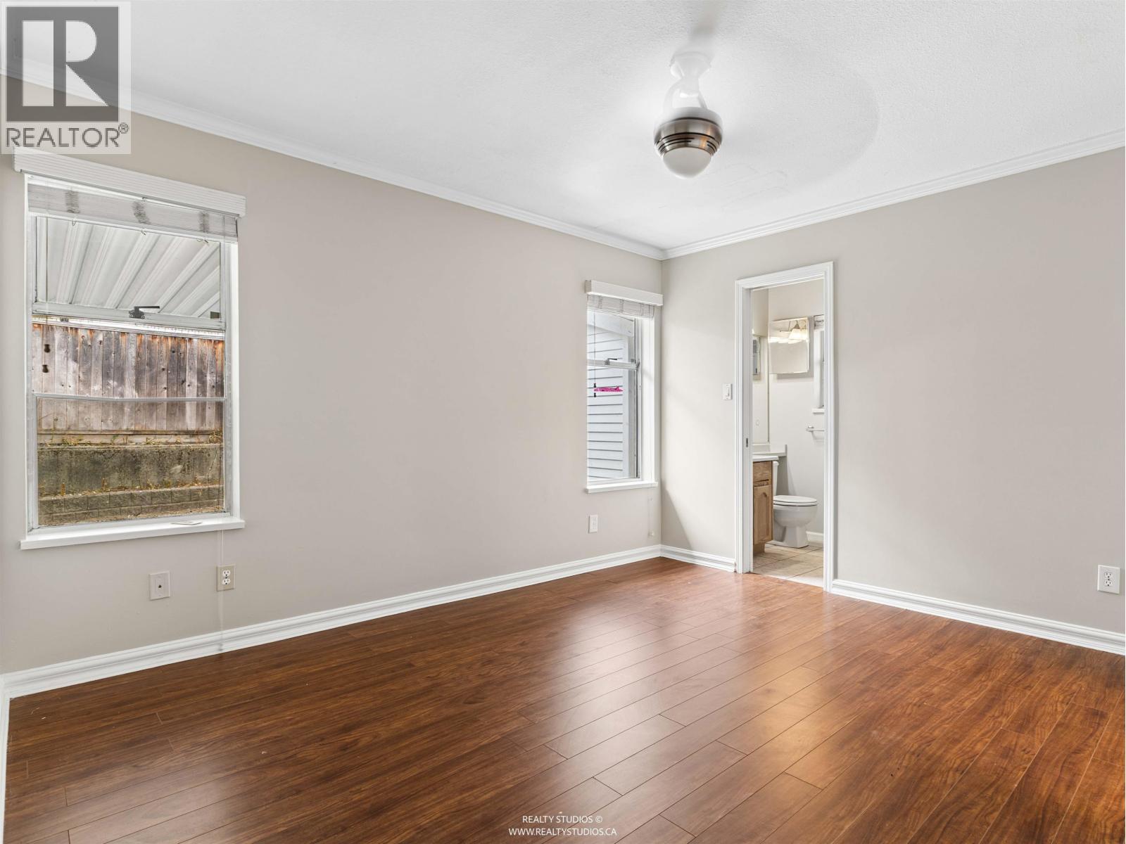 11638 225 Street, Maple Ridge, British Columbia  V2X 6E4 - Photo 25 - R3143114