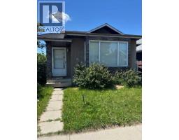 31 Martindale Close NE, Calgary, Alberta