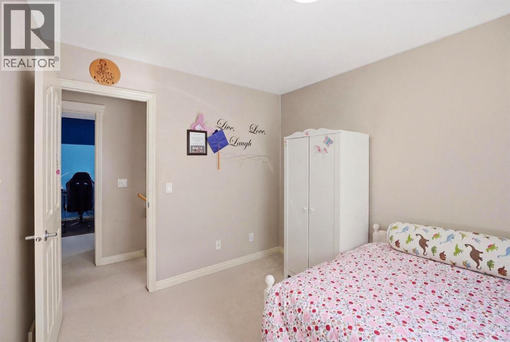 5407, 755 Copperpond Boulevard SE, Calgary, Alberta  T2Z 4R2 - Photo 11 - A2329002
