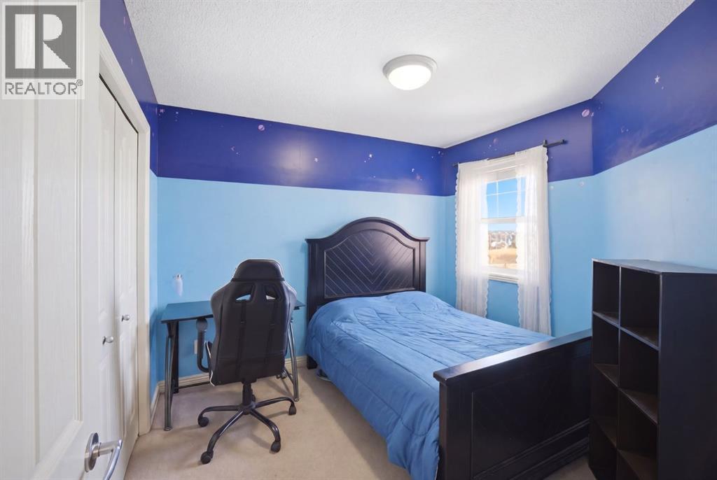 5407, 755 Copperpond Boulevard SE, Calgary, Alberta  T2Z 4R2 - Photo 3 - A2329002