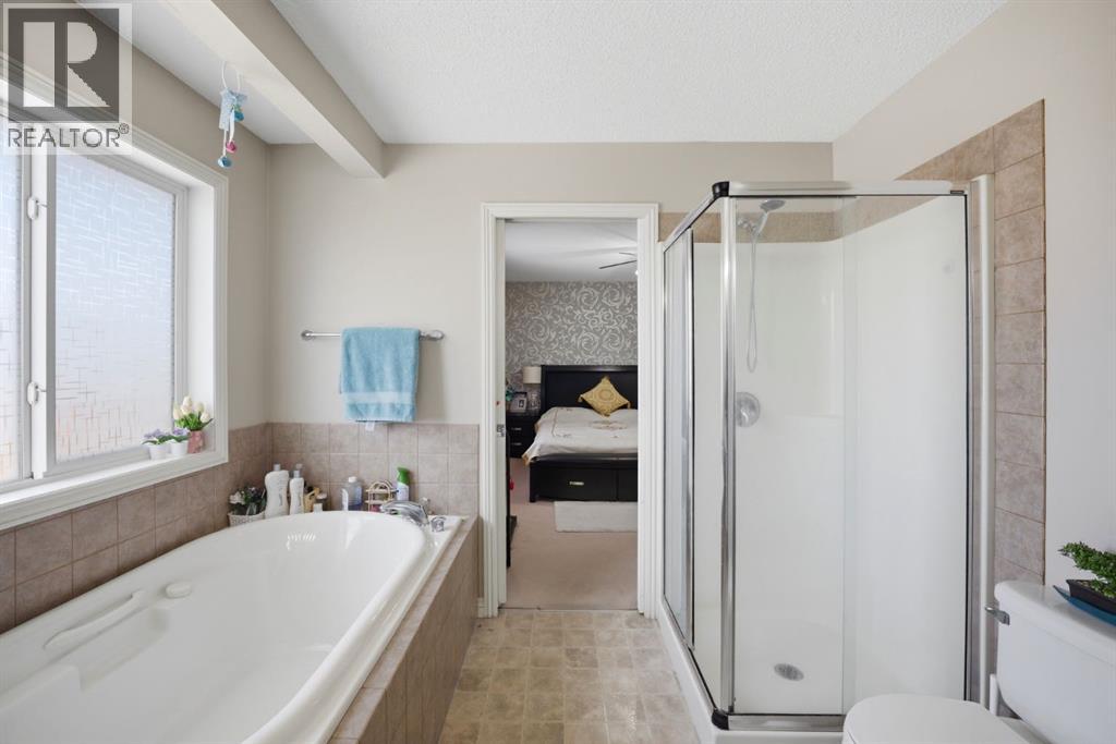5407, 755 Copperpond Boulevard SE, Calgary, Alberta  T2Z 4R2 - Photo 6 - A2329002