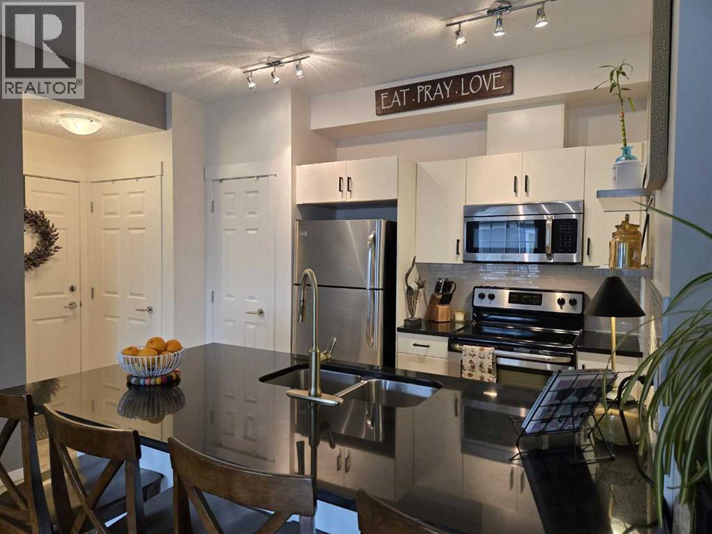 5407, 755 Copperpond Boulevard SE, Calgary, Alberta  T2Z 4R2 - Photo 16 - A2329002