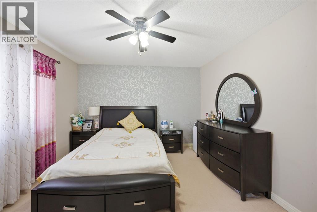 5407, 755 Copperpond Boulevard SE, Calgary, Alberta  T2Z 4R2 - Photo 7 - A2329002