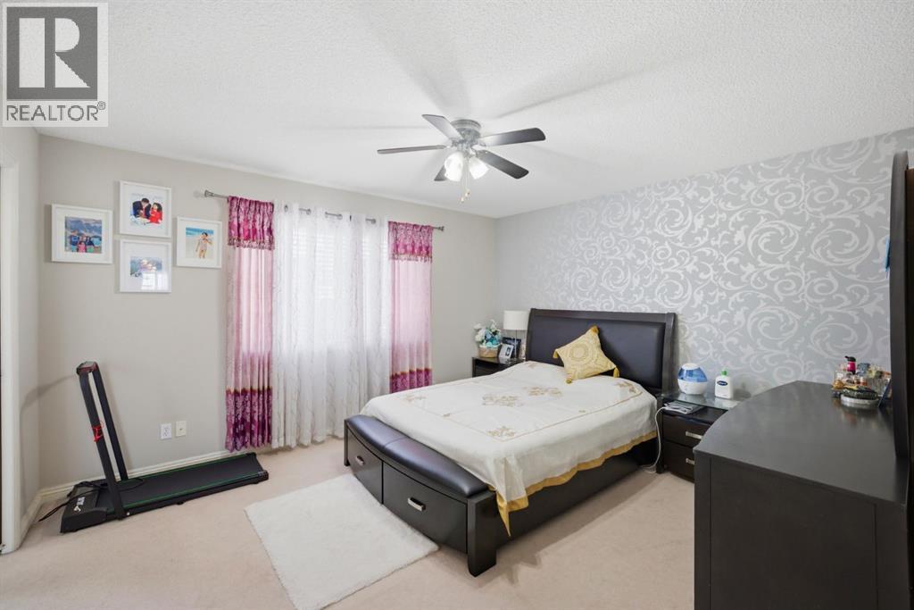 5407, 755 Copperpond Boulevard SE, Calgary, Alberta  T2Z 4R2 - Photo 9 - A2329002