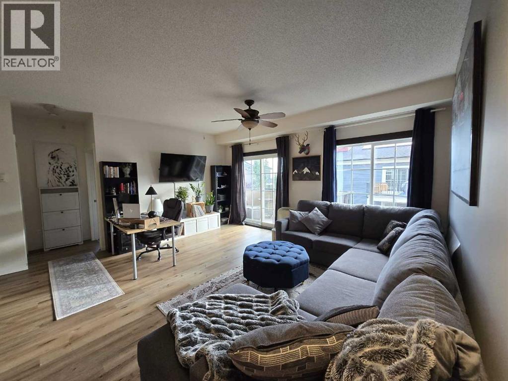 5407, 755 Copperpond Boulevard SE, Calgary, Alberta  T2Z 4R2 - Photo 18 - A2329002