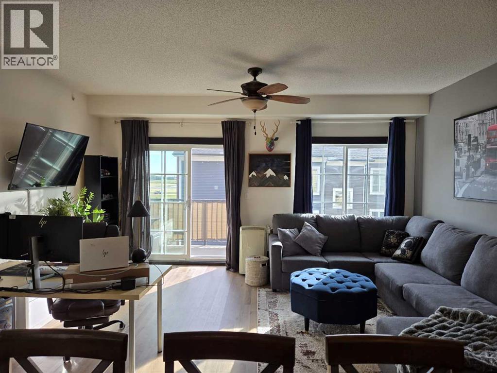 5407, 755 Copperpond Boulevard SE, Calgary, Alberta  T2Z 4R2 - Photo 17 - A2329002