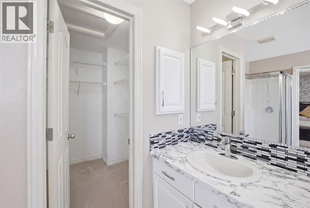 5407, 755 Copperpond Boulevard SE, Calgary, Alberta  T2Z 4R2 - Photo 4 - A2329002