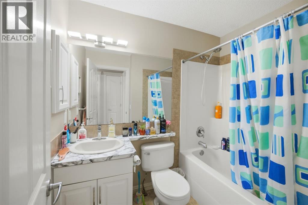 5407, 755 Copperpond Boulevard SE, Calgary, Alberta  T2Z 4R2 - Photo 14 - A2329002