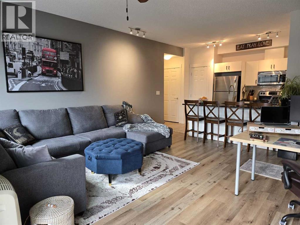 5407, 755 Copperpond Boulevard SE, Calgary, Alberta  T2Z 4R2 - Photo 20 - A2329002