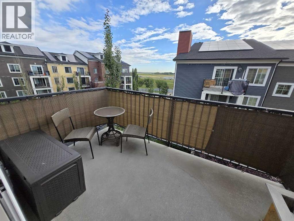 5407, 755 Copperpond Boulevard SE, Calgary, Alberta  T2Z 4R2 - Photo 19 - A2329002