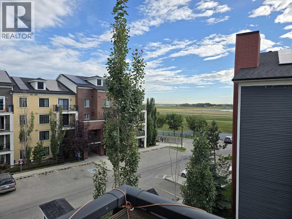 5407, 755 Copperpond Boulevard SE, Calgary, Alberta