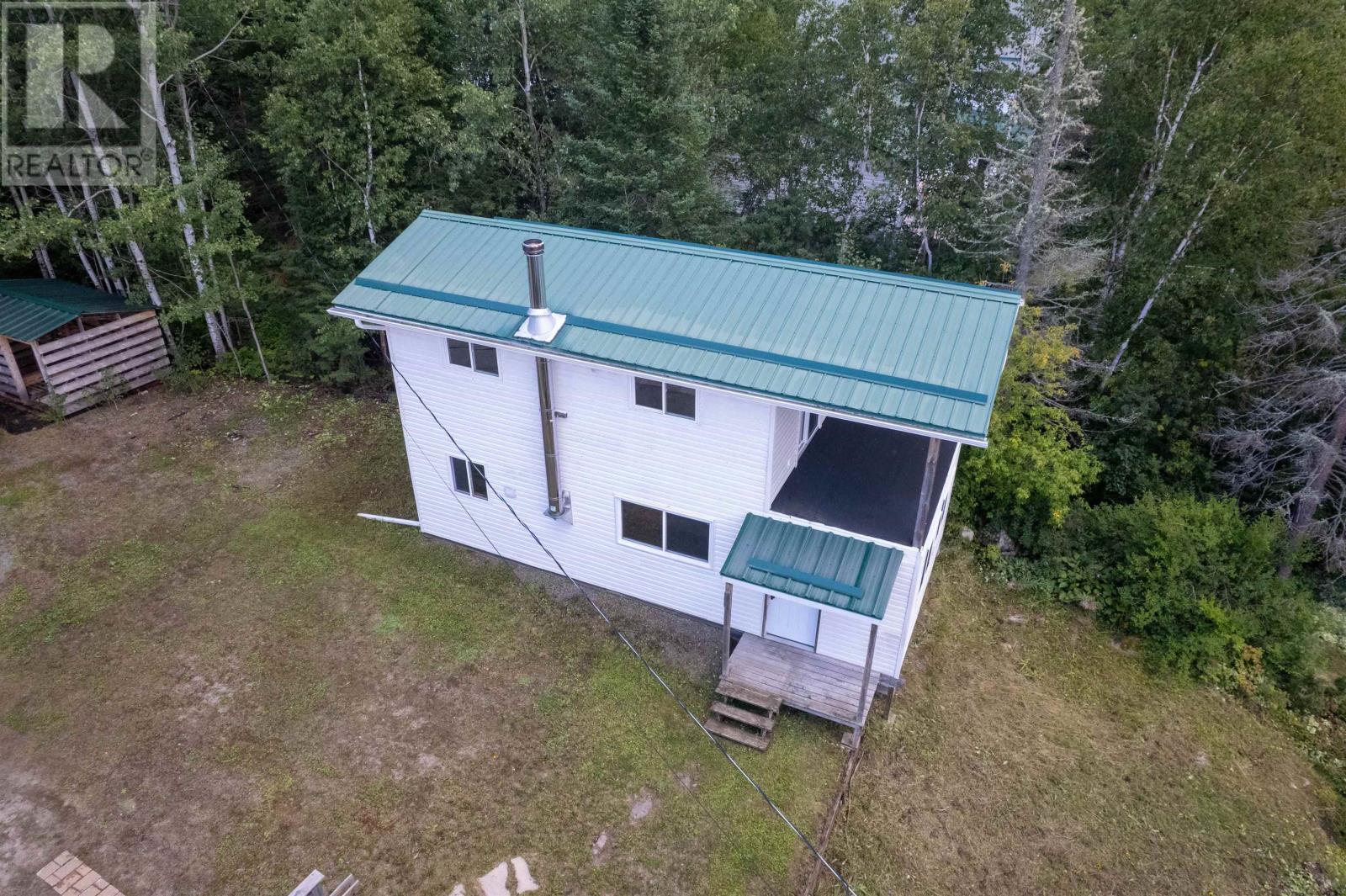 32i One Island Lake Rd N, Thunder Bay, Ontario  P7G 0W4 - Photo 15 - TB2602583