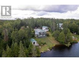 32I One Island Lake RD N, Thunder Bay, Ontario