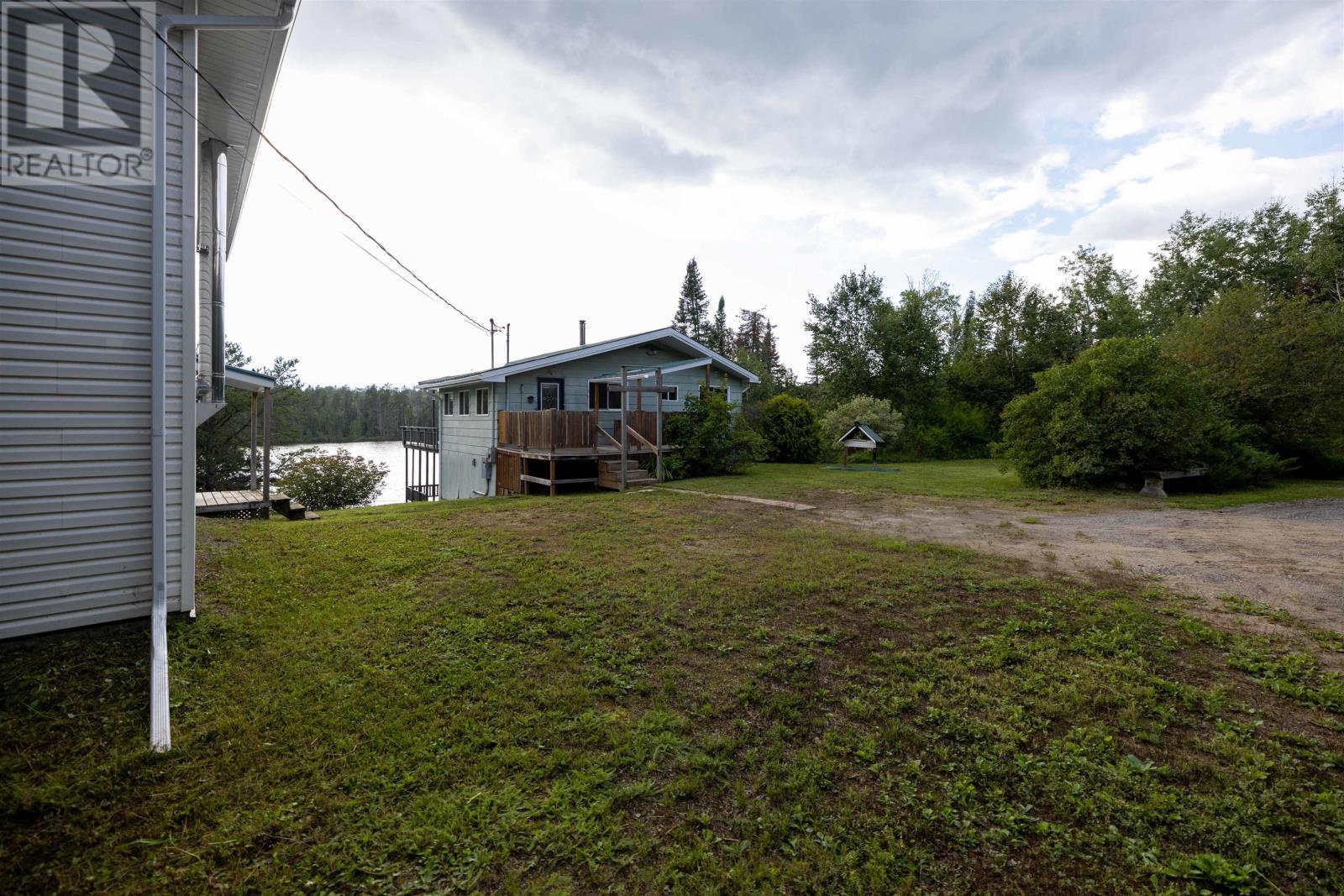 32i One Island Lake Rd N, Thunder Bay, Ontario  P7G 0W4 - Photo 13 - TB2602583