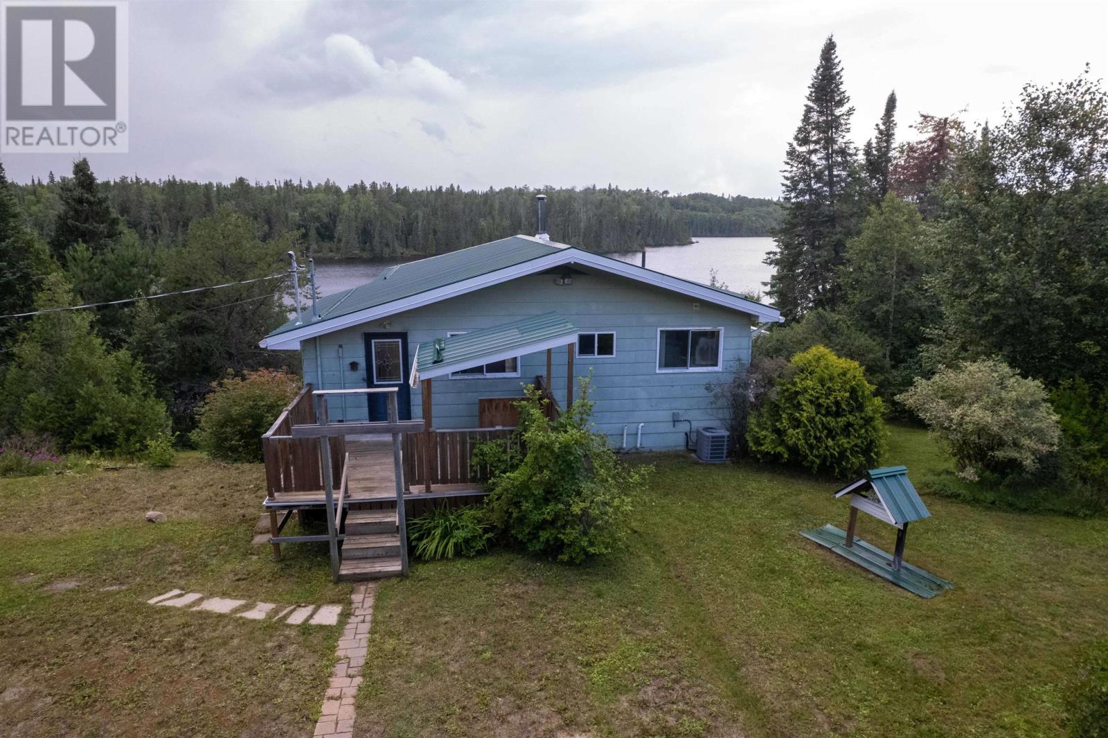 32i One Island Lake Rd N, Thunder Bay, Ontario  P7G 0W4 - Photo 11 - TB2602583