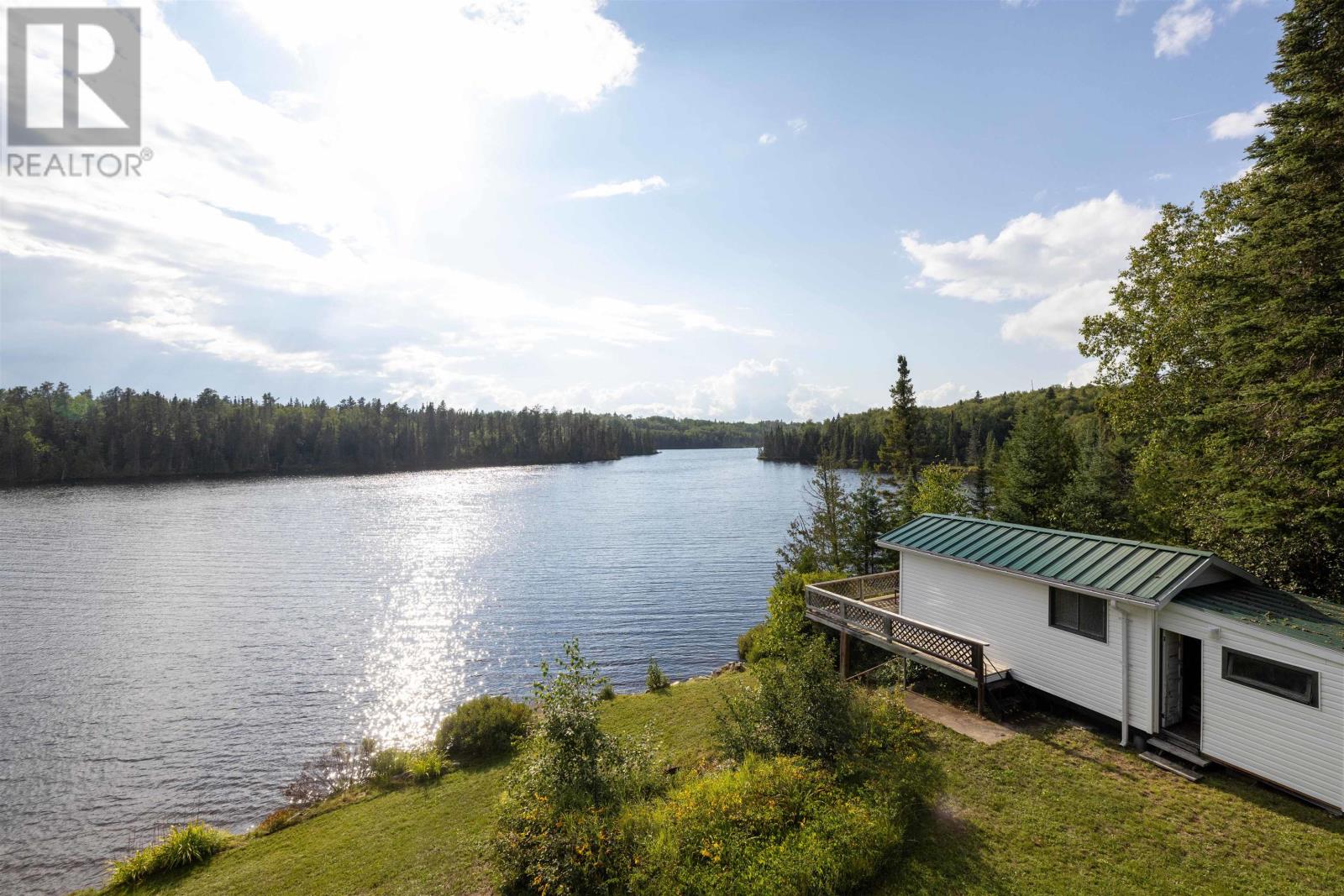 32i One Island Lake Rd N, Thunder Bay, Ontario  P7G 0W4 - Photo 17 - TB2602583