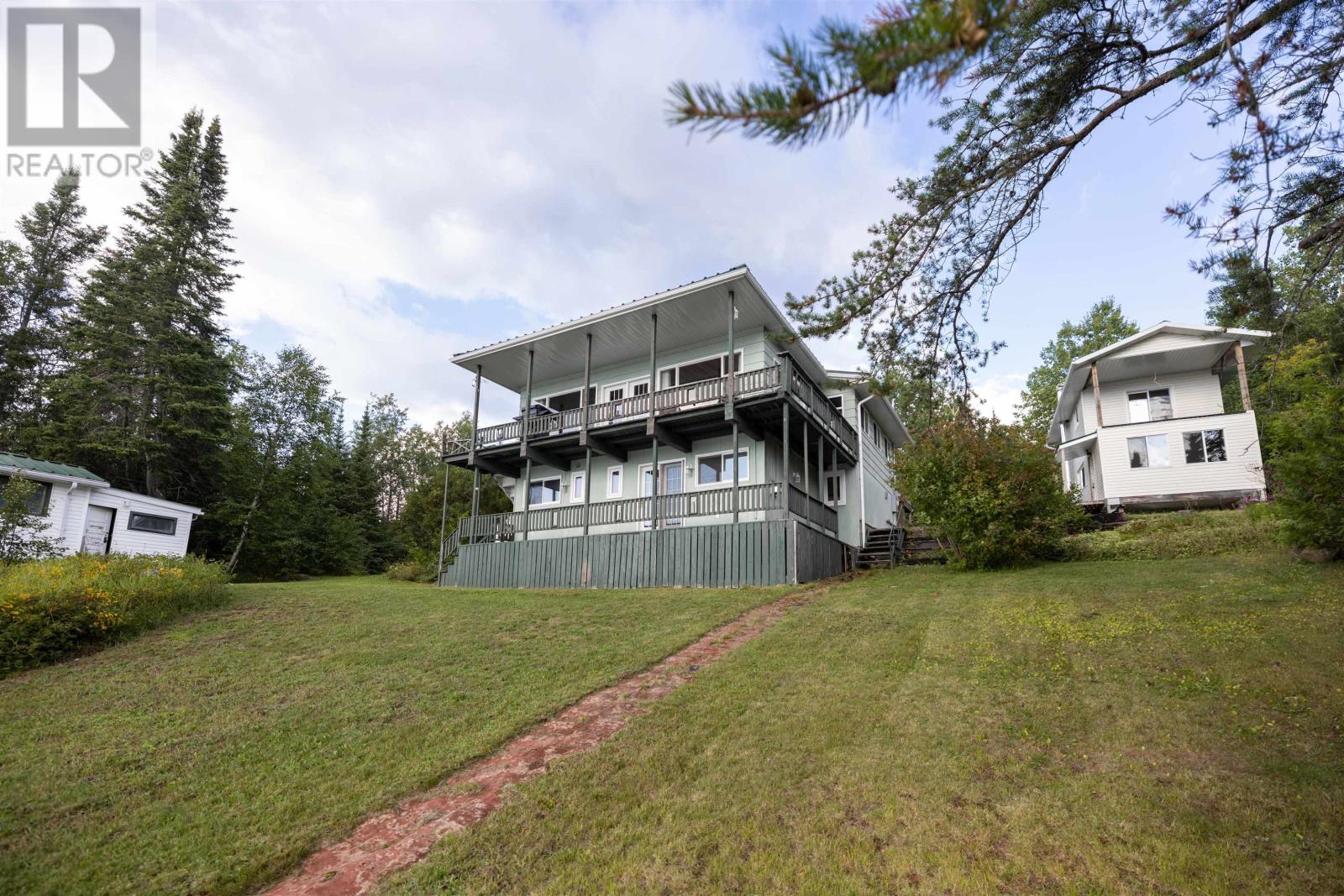 32i One Island Lake Rd N, Thunder Bay, Ontario  P7G 0W4 - Photo 10 - TB2602583