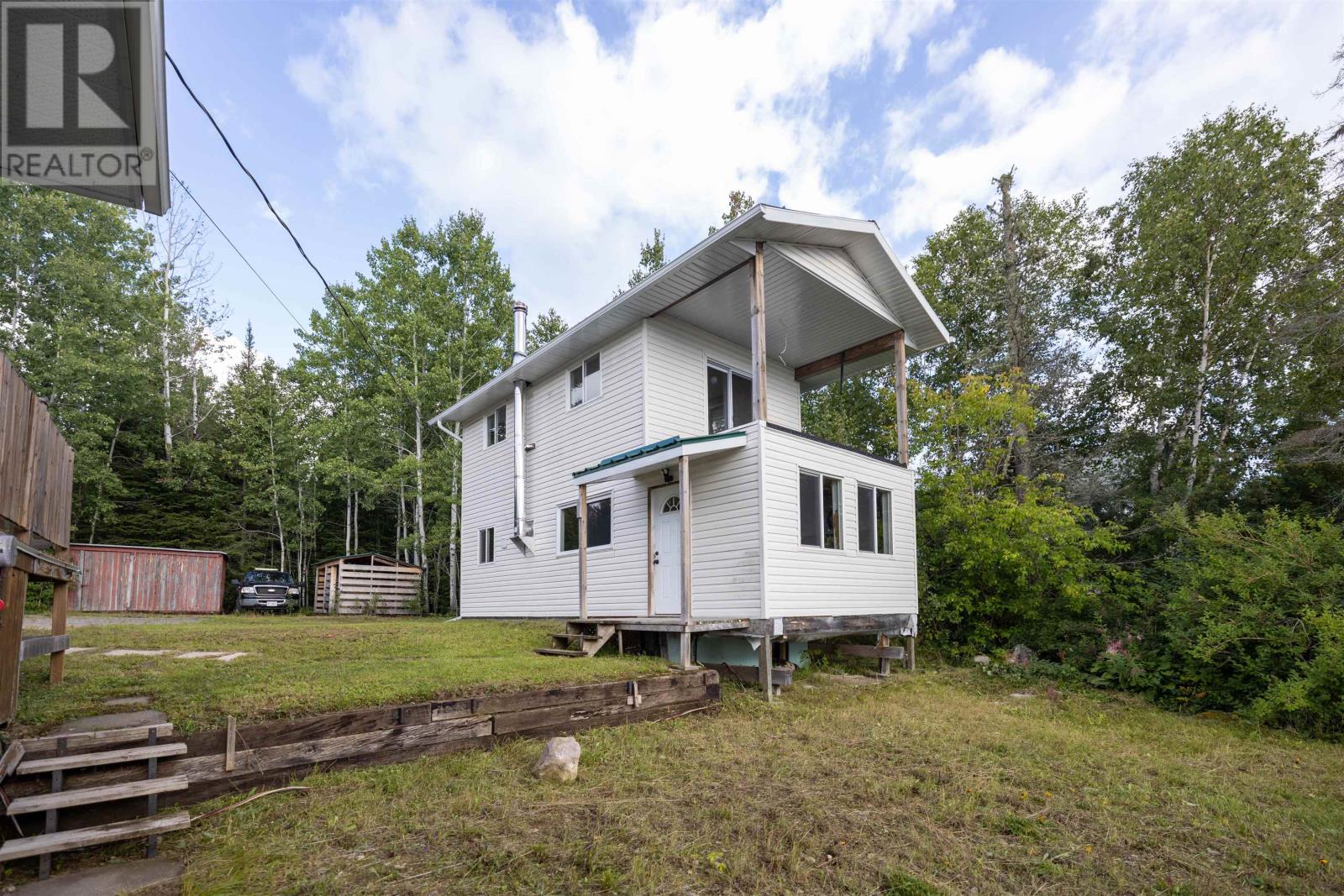 32i One Island Lake Rd N, Thunder Bay, Ontario  P7G 0W4 - Photo 14 - TB2602583