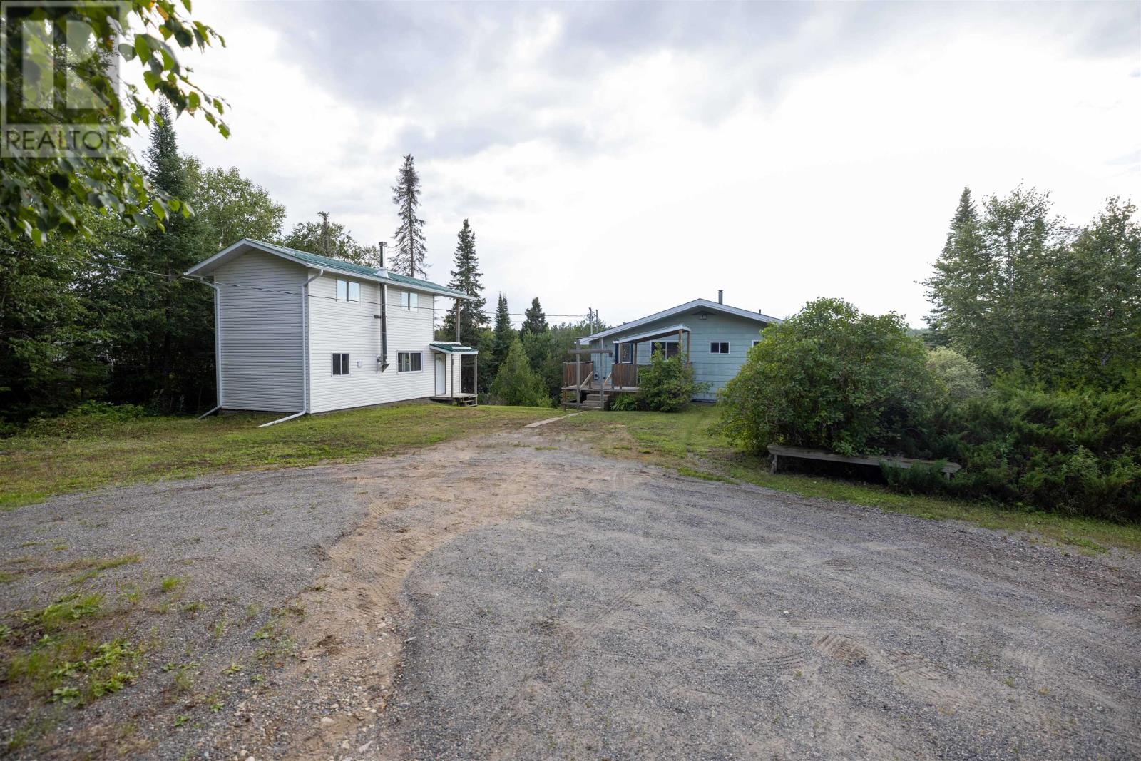 32i One Island Lake Rd N, Thunder Bay, Ontario  P7G 0W4 - Photo 16 - TB2602583