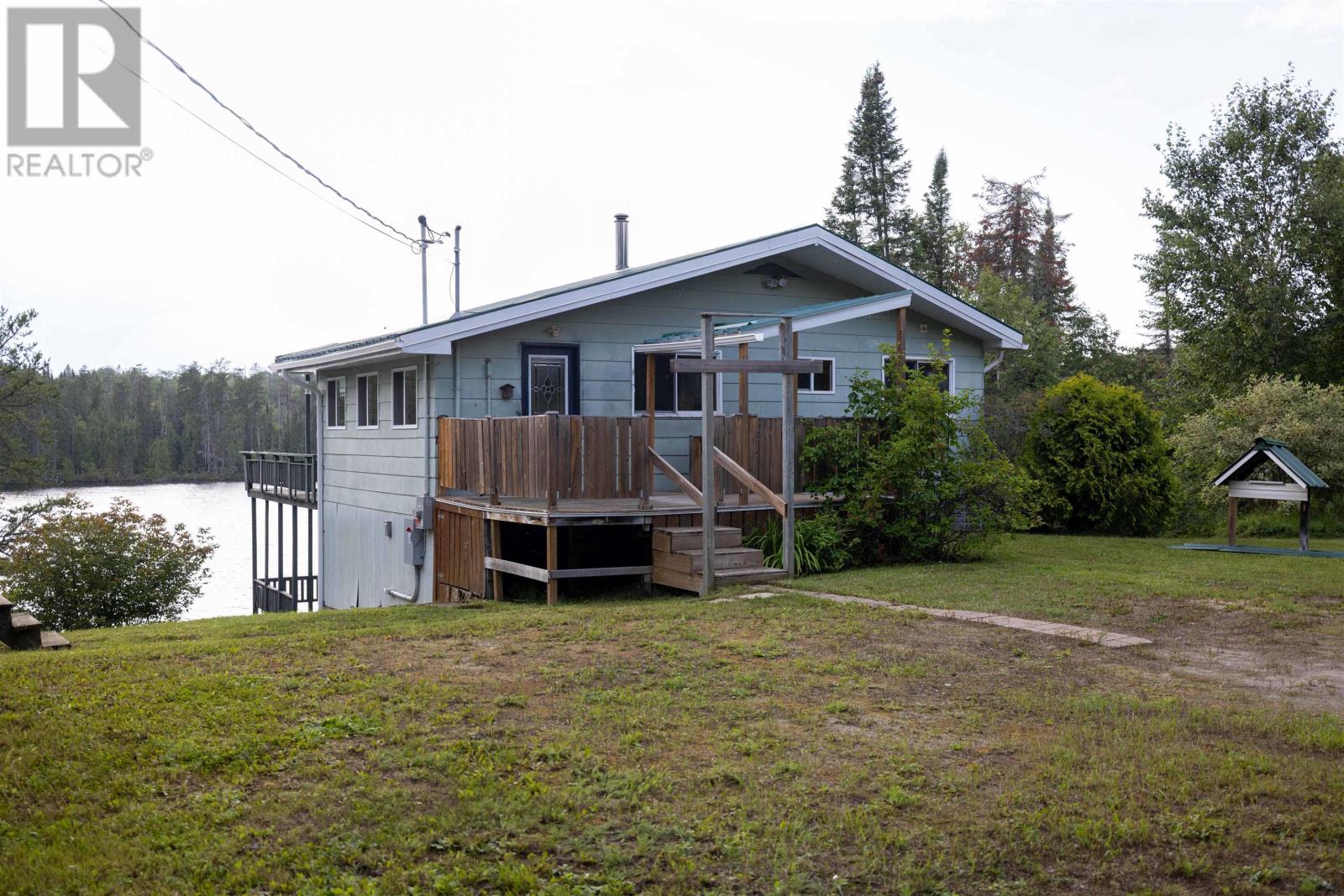 32i One Island Lake Rd N, Thunder Bay, Ontario  P7G 0W4 - Photo 12 - TB2602583