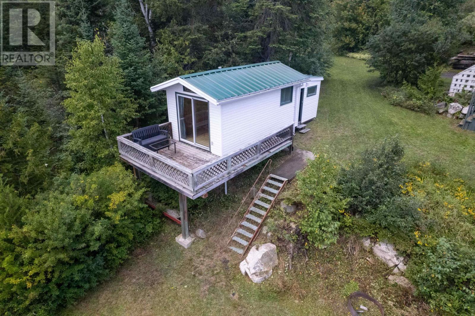 32i One Island Lake Rd N, Thunder Bay, Ontario  P7G 0W4 - Photo 18 - TB2602583