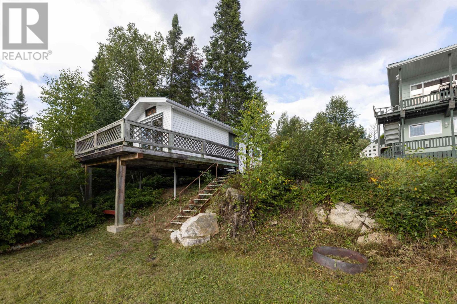 32i One Island Lake Rd N, Thunder Bay, Ontario  P7G 0W4 - Photo 19 - TB2602583