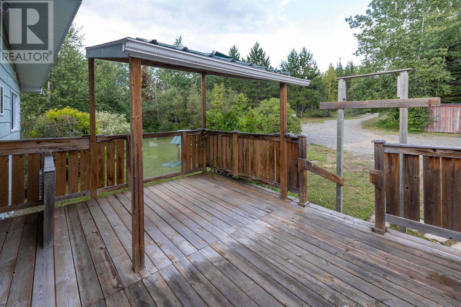 32i One Island Lake Rd N, Thunder Bay, Ontario  P7G 0W4 - Photo 25 - TB2602583