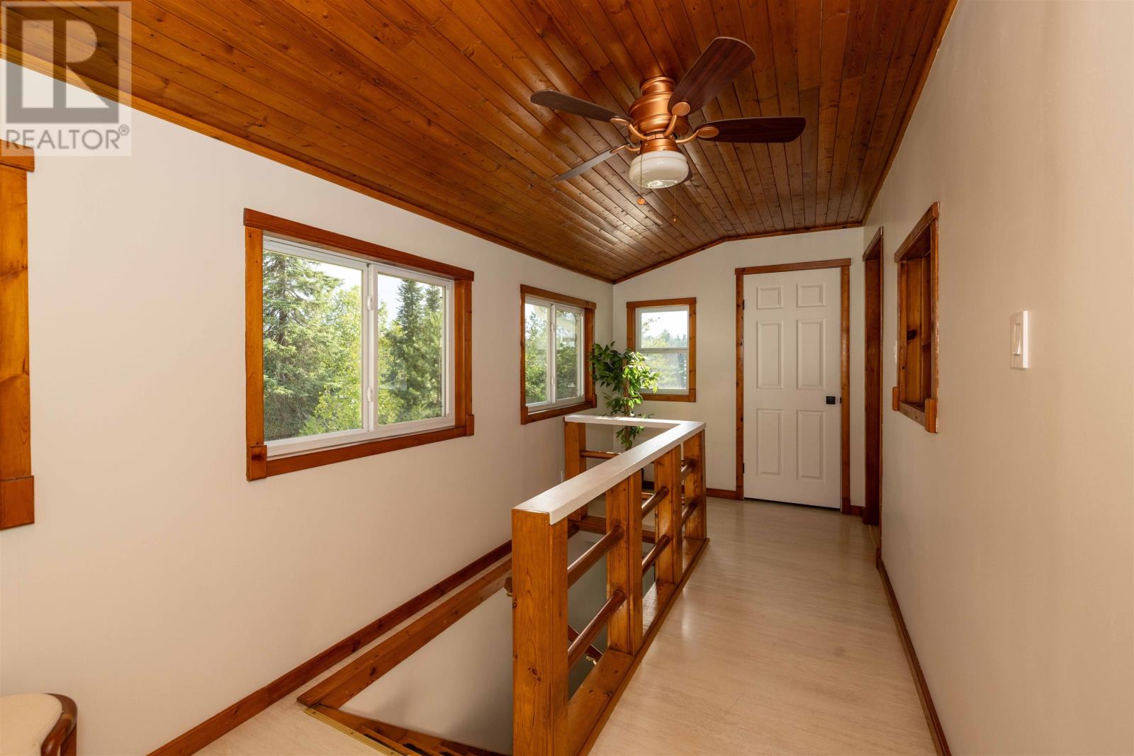 32i One Island Lake Rd N, Thunder Bay, Ontario  P7G 0W4 - Photo 26 - TB2602583