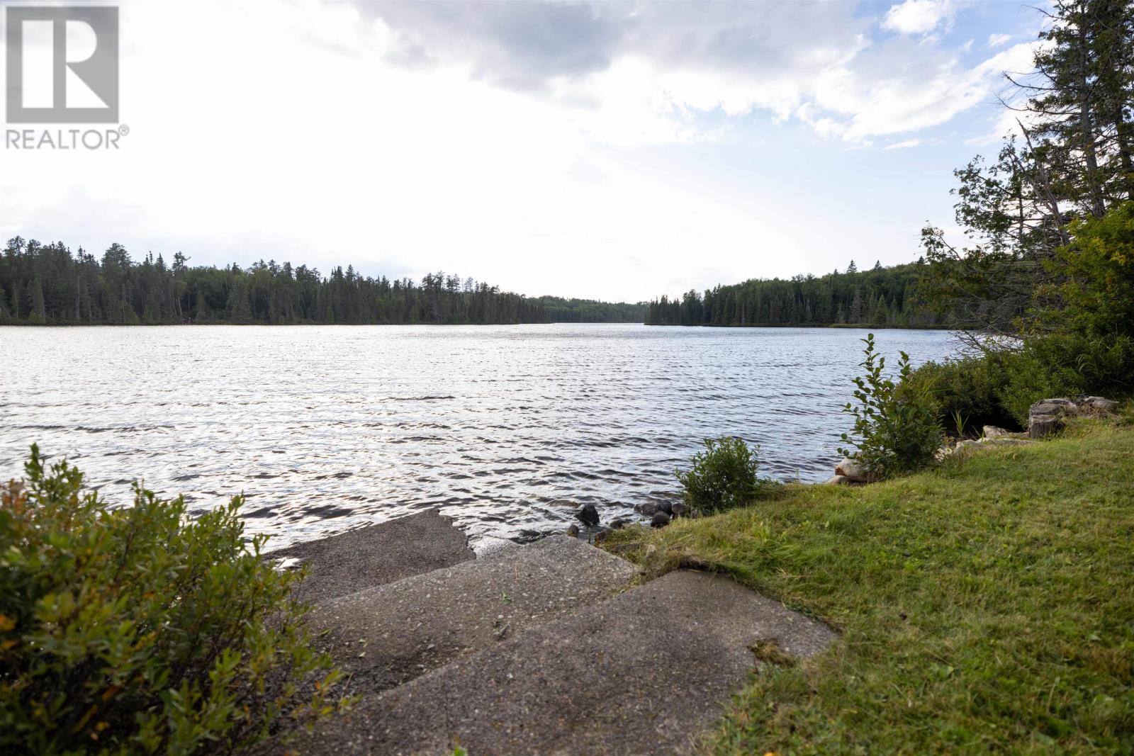 32i One Island Lake Rd N, Thunder Bay, Ontario  P7G 0W4 - Photo 21 - TB2602583