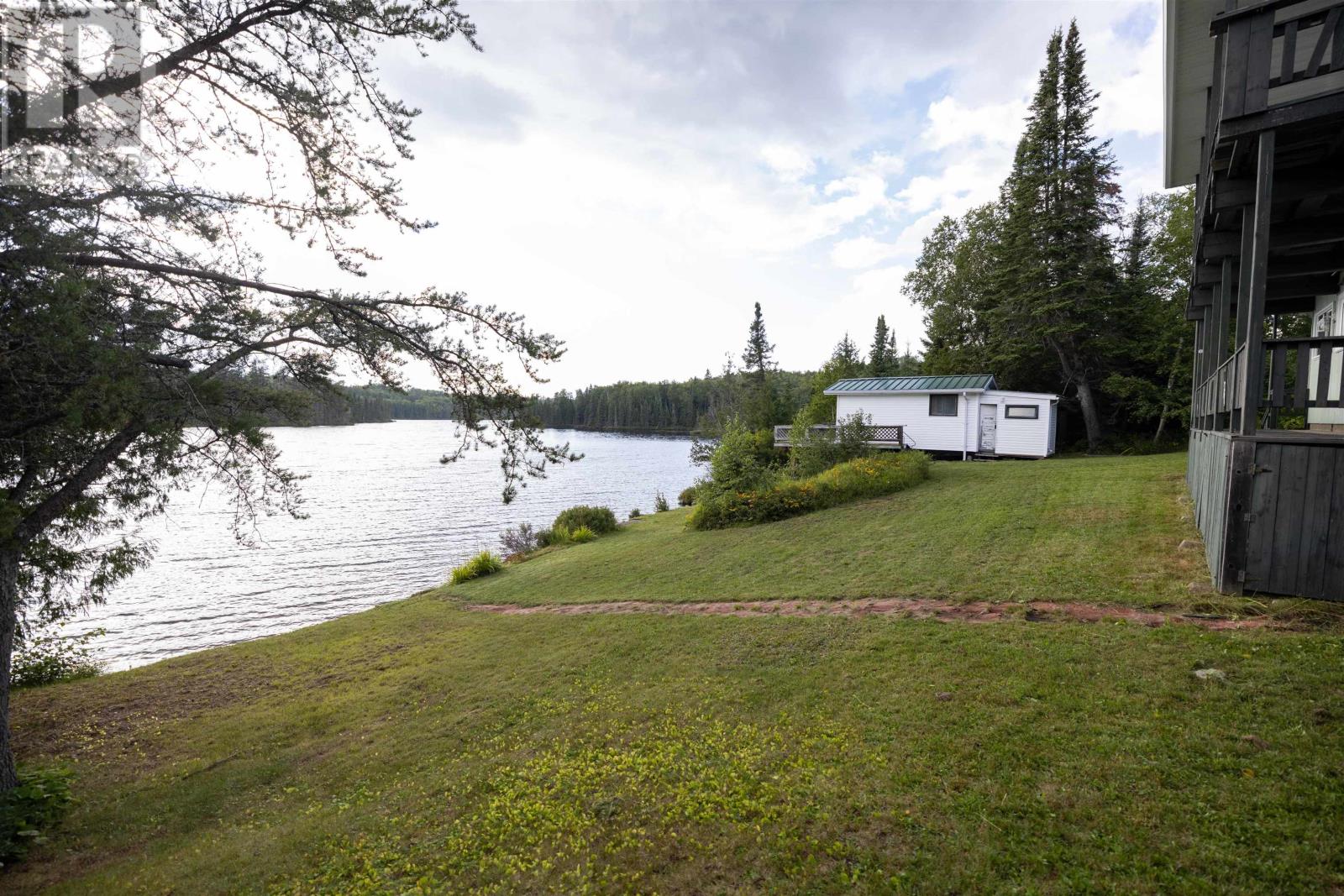 32i One Island Lake Rd N, Thunder Bay, Ontario  P7G 0W4 - Photo 20 - TB2602583