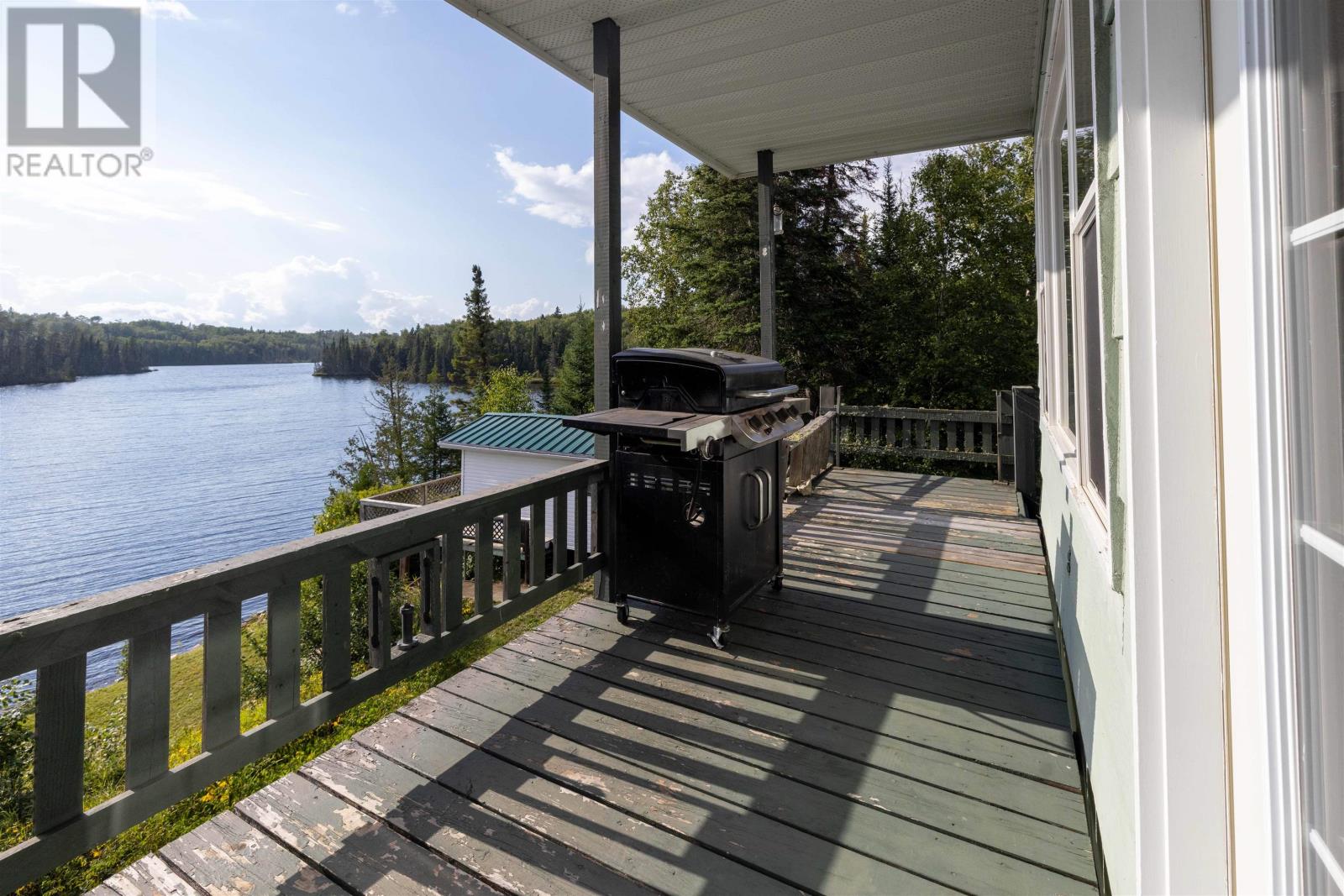 32i One Island Lake Rd N, Thunder Bay, Ontario  P7G 0W4 - Photo 23 - TB2602583