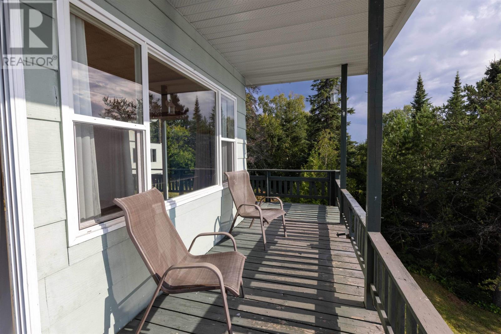 32i One Island Lake Rd N, Thunder Bay, Ontario  P7G 0W4 - Photo 24 - TB2602583