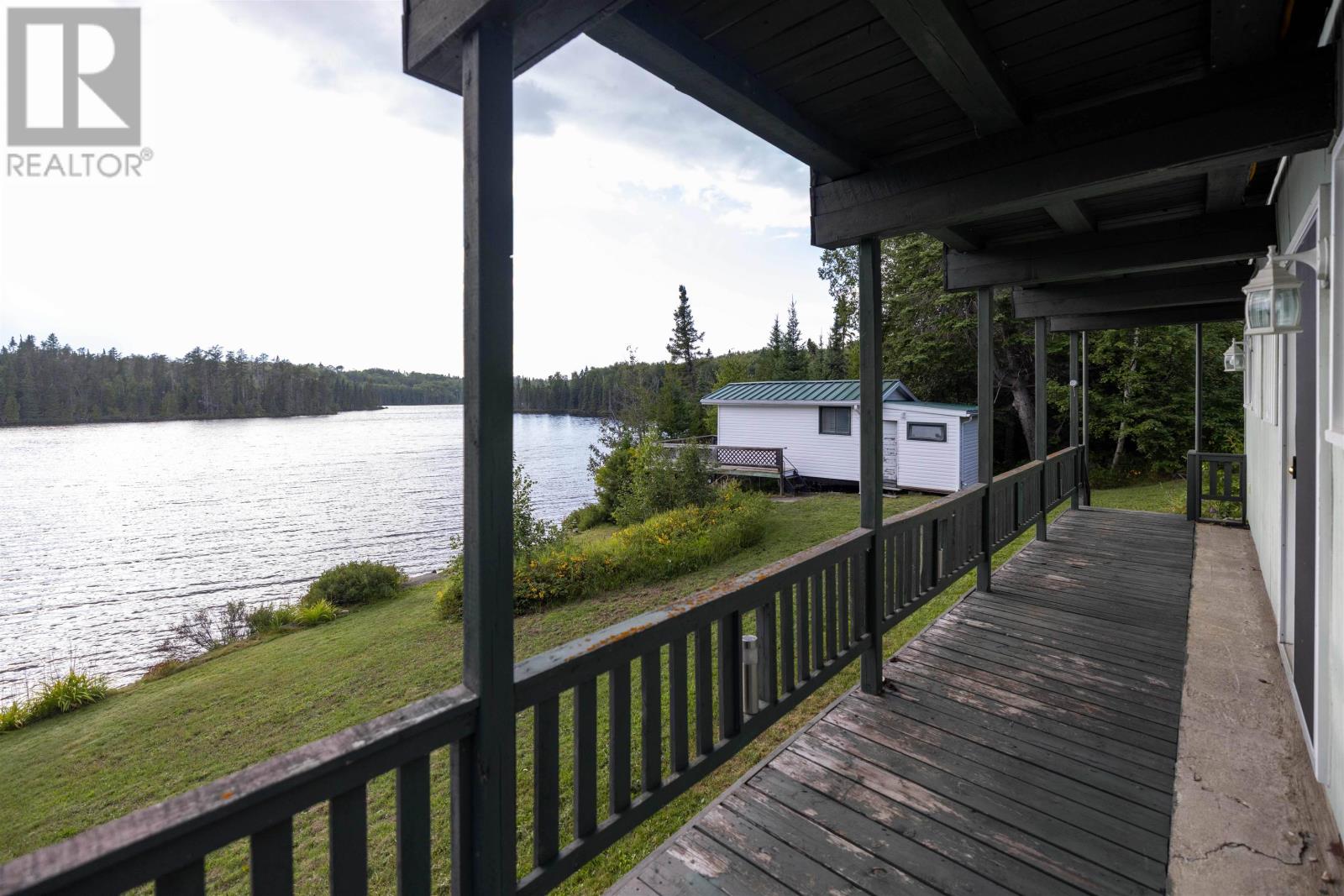 32i One Island Lake Rd N, Thunder Bay, Ontario  P7G 0W4 - Photo 22 - TB2602583