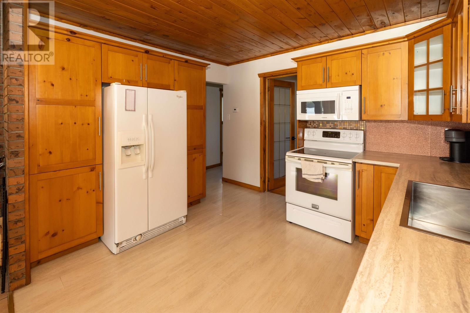 32i One Island Lake Rd N, Thunder Bay, Ontario  P7G 0W4 - Photo 29 - TB2602583