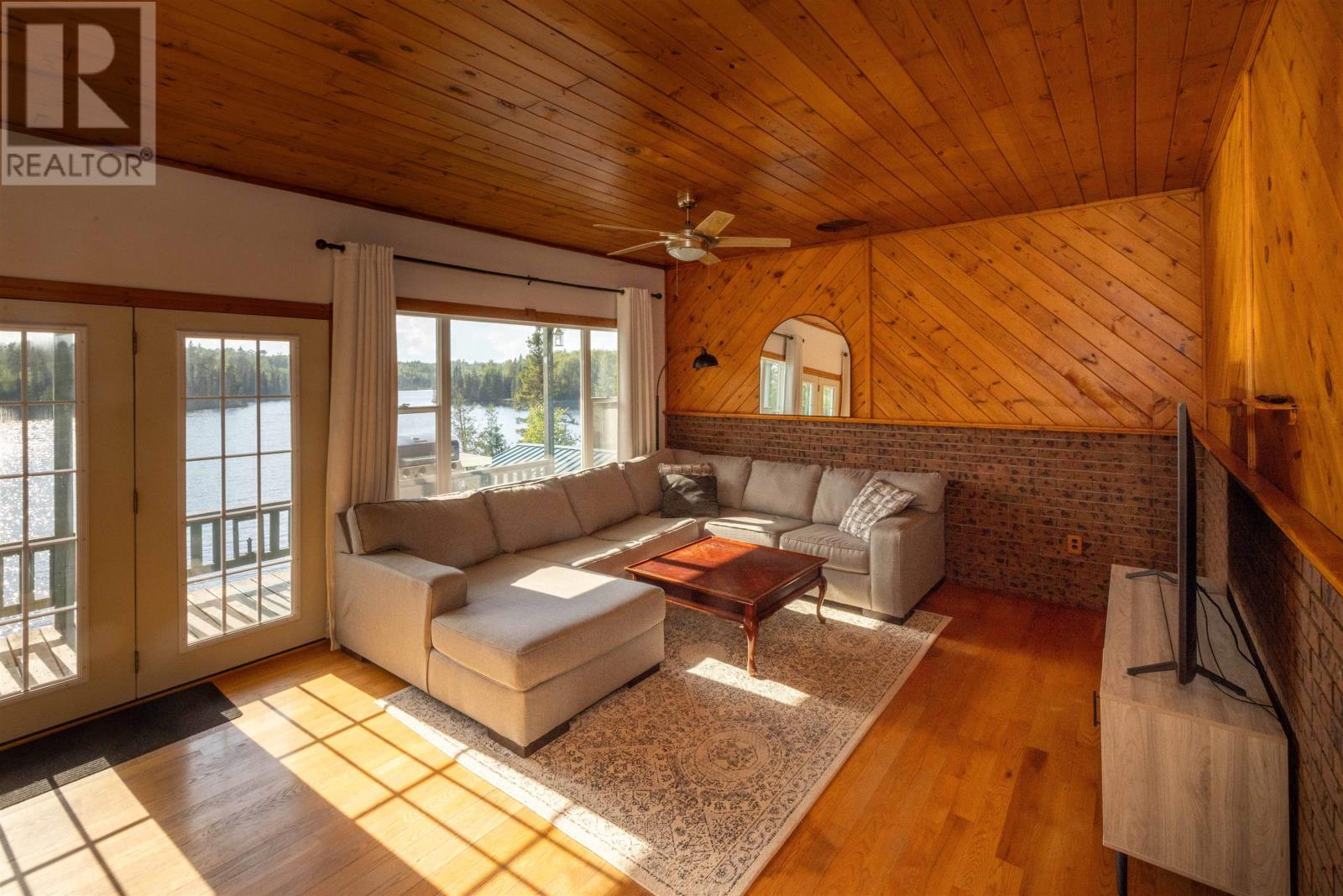 32i One Island Lake Rd N, Thunder Bay, Ontario  P7G 0W4 - Photo 32 - TB2602583