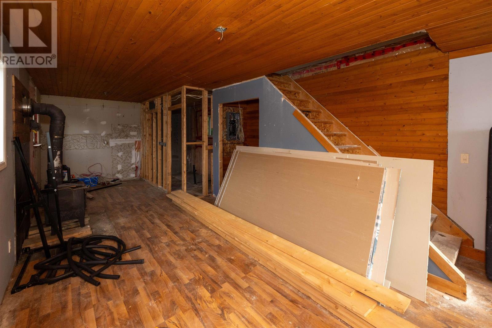 32i One Island Lake Rd N, Thunder Bay, Ontario  P7G 0W4 - Photo 48 - TB2602583