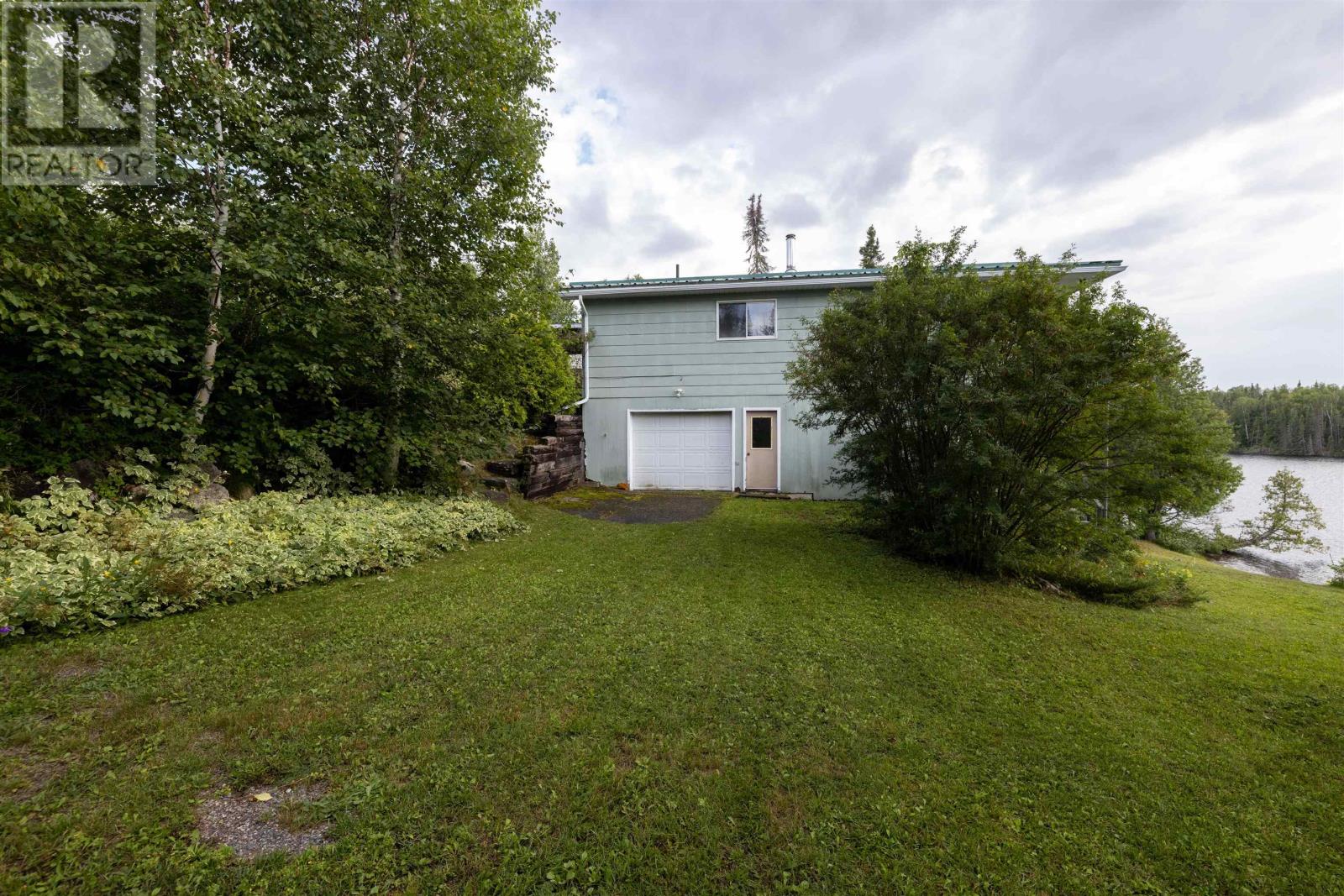 32i One Island Lake Rd N, Thunder Bay, Ontario  P7G 0W4 - Photo 44 - TB2602583