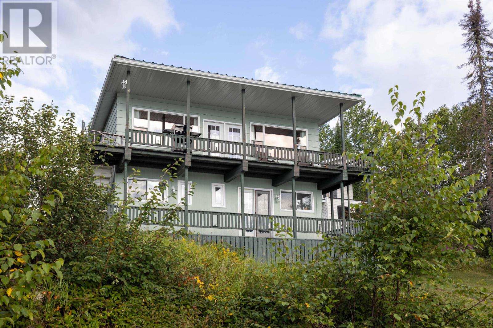 32i One Island Lake Rd N, Thunder Bay, Ontario  P7G 0W4 - Photo 8 - TB2602583