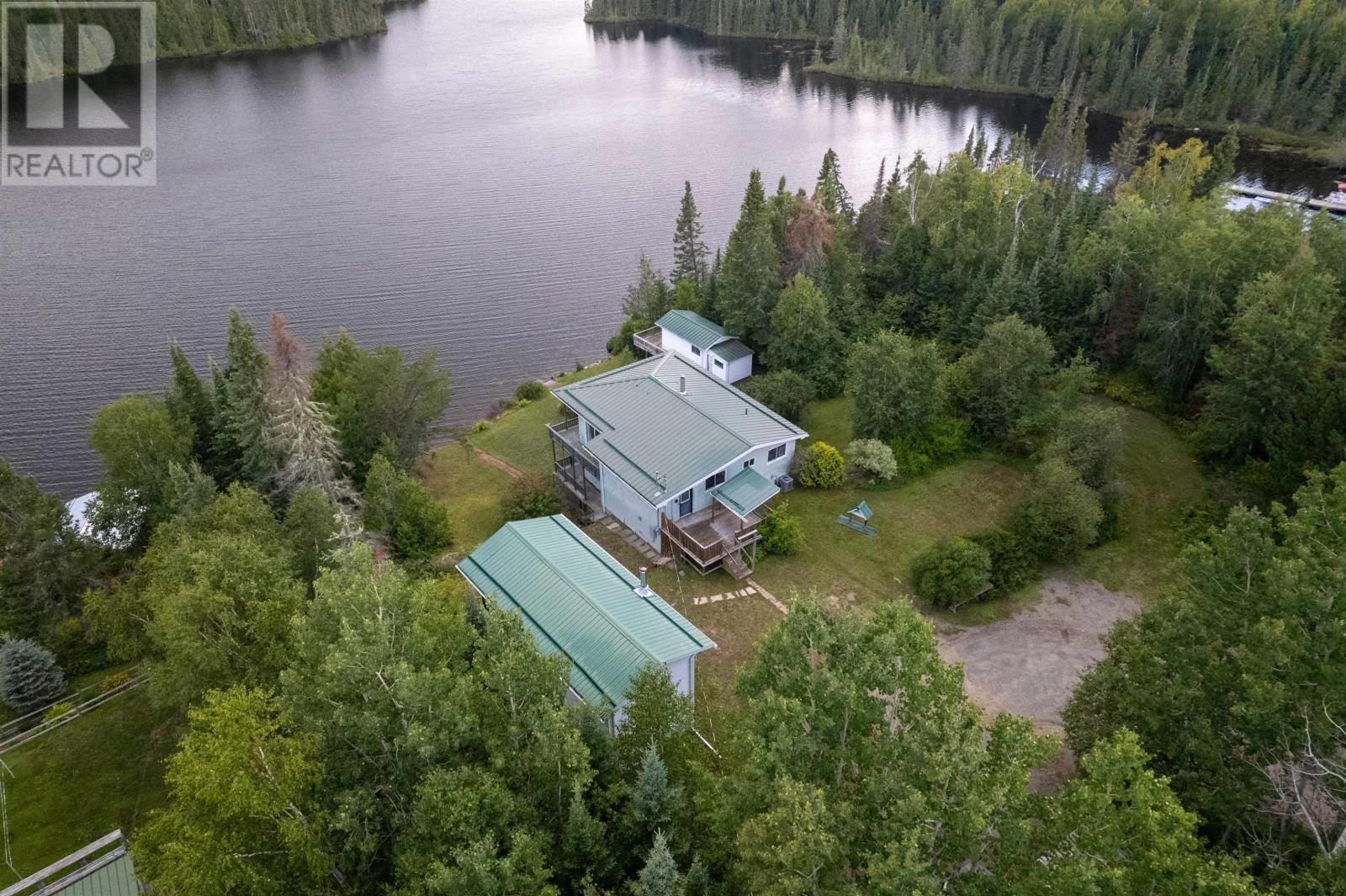 32i One Island Lake Rd N, Thunder Bay, Ontario  P7G 0W4 - Photo 5 - TB2602583