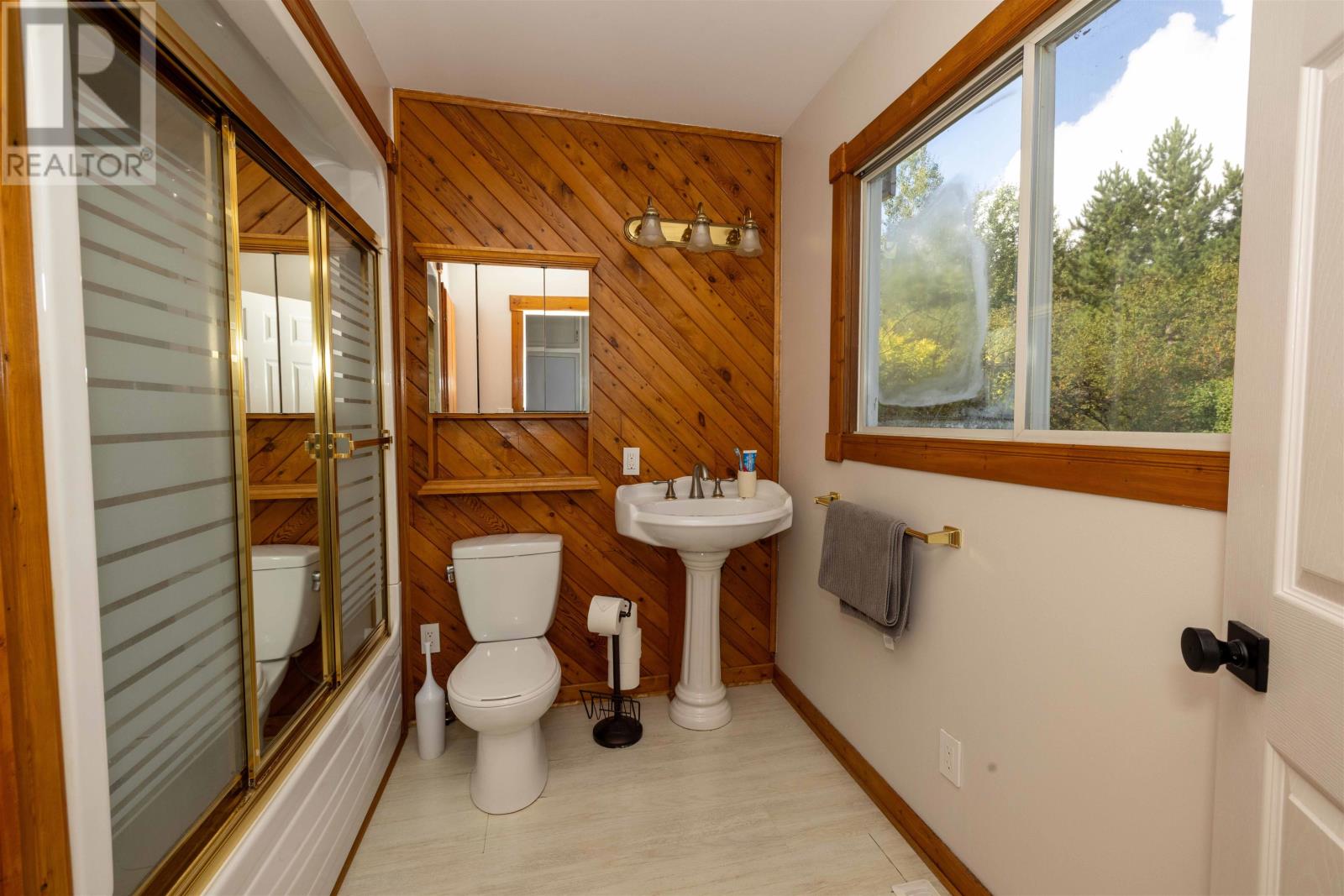 32i One Island Lake Rd N, Thunder Bay, Ontario  P7G 0W4 - Photo 40 - TB2602583