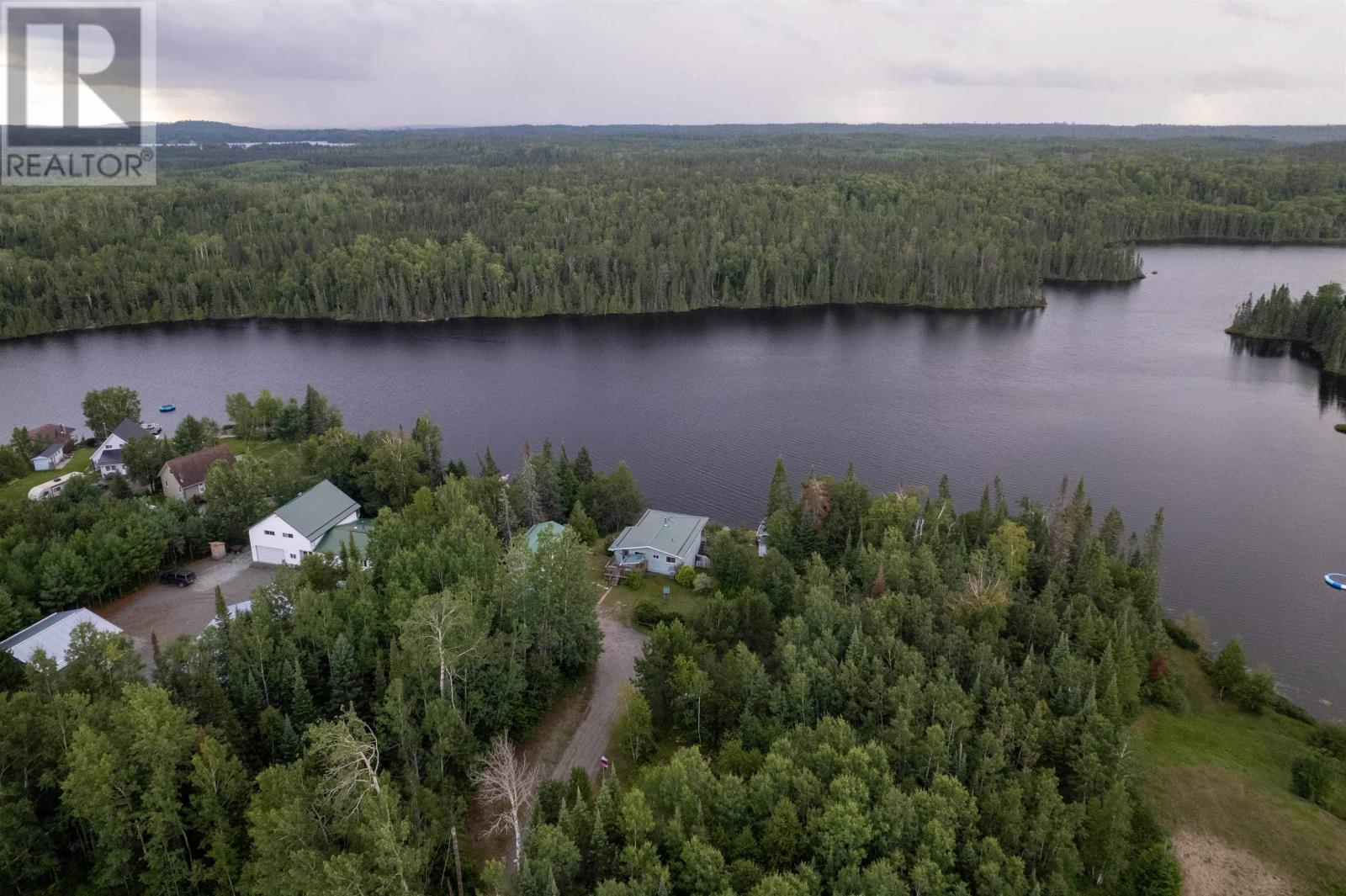 32i One Island Lake Rd N, Thunder Bay, Ontario  P7G 0W4 - Photo 6 - TB2602583
