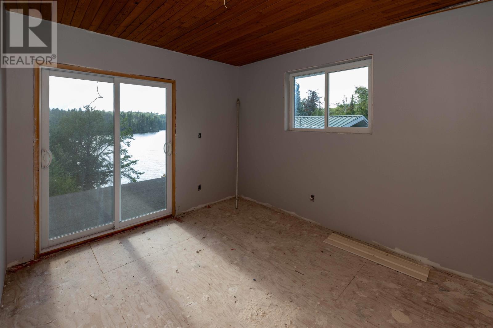 32i One Island Lake Rd N, Thunder Bay, Ontario  P7G 0W4 - Photo 49 - TB2602583