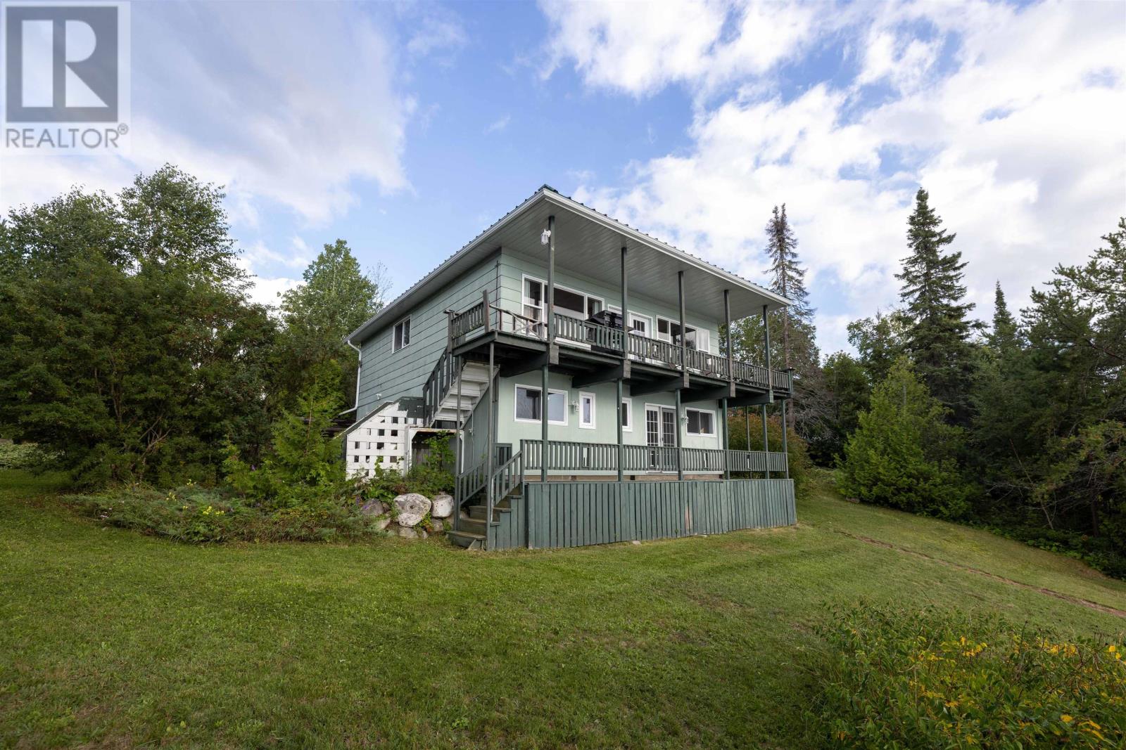 32i One Island Lake Rd N, Thunder Bay, Ontario  P7G 0W4 - Photo 9 - TB2602583
