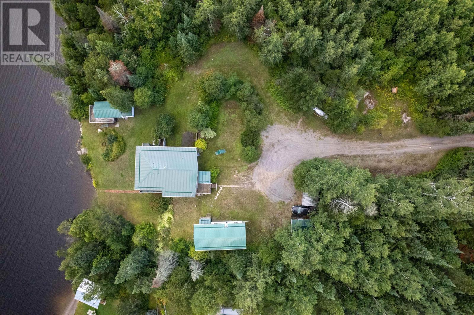 32i One Island Lake Rd N, Thunder Bay, Ontario  P7G 0W4 - Photo 7 - TB2602583