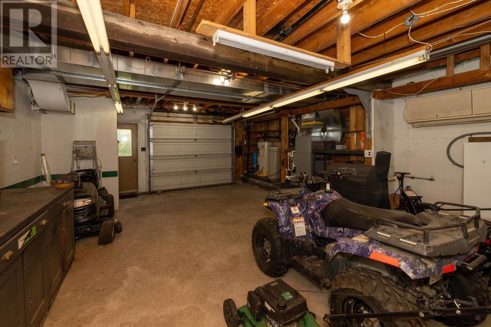 32i One Island Lake Rd N, Thunder Bay, Ontario  P7G 0W4 - Photo 43 - TB2602583