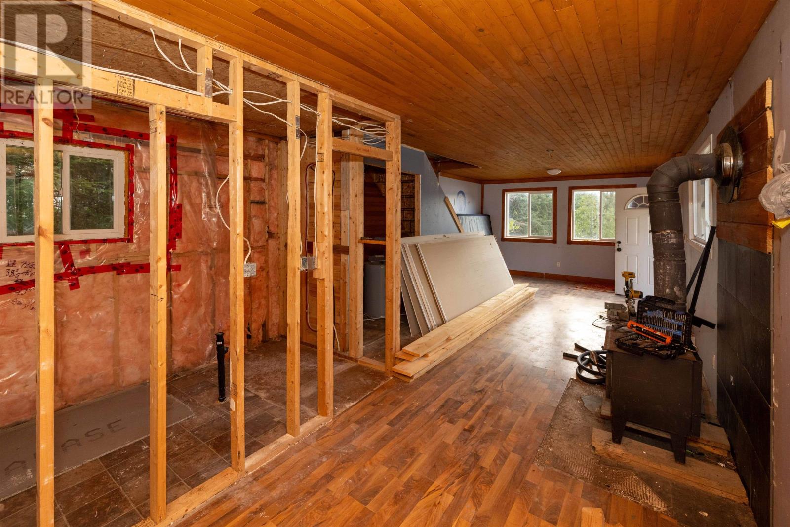 32i One Island Lake Rd N, Thunder Bay, Ontario  P7G 0W4 - Photo 47 - TB2602583