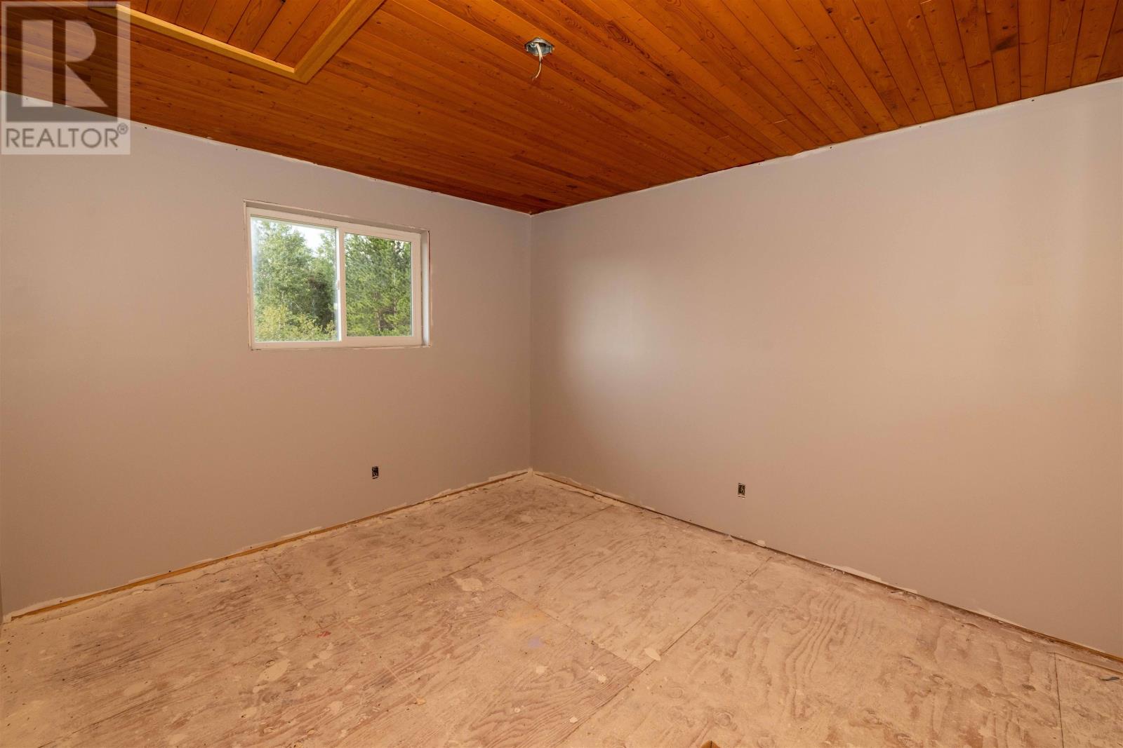 32i One Island Lake Rd N, Thunder Bay, Ontario  P7G 0W4 - Photo 50 - TB2602583